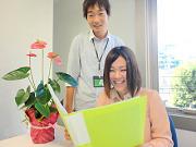 オーセンスグループ株式会社のアルバイト求人写真3