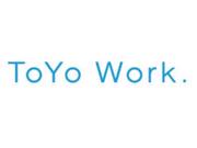 東洋ワーク株式会社(to-50-hojik)のアルバイト写真(メイン)