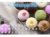 M+MARKET ��H��̃A���o�C�g