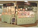 PILLOWY Caf'e 町田ルミネPLAZA店のアルバイト