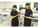 ソフトバンクモバイル株式会社 草津市木川町のアルバイト