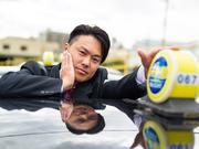 株式会社未来都 箕面営業所(正社員_隔日ドライバー)のアルバイト写真(メイン)