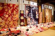 オンディーヌ 小倉店(フォトスタジオスタッフ)(契約社員)(OND)のアルバイト写真1