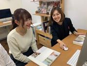オンディーヌ 小倉店(フォトスタジオスタッフ)(契約社員)(OND)のアルバイト写真2