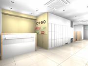 ICH・GO 青物横丁店のアルバイト写真3