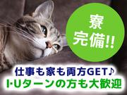 株式会社新昭和(w2107-8-3)のアルバイト写真3