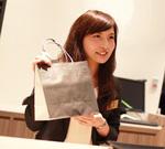 P.S.FA 池袋本店のアルバイト小写真1