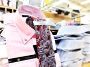 P.S.FA 池袋本店のアルバイト写真2