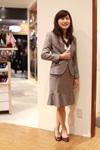 P.S.FA 池袋本店のフリーアピール、みんなの声