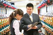 コンサートホール八戸店/hachinoheのアルバイト小写真1