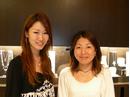 LEMONTREE 横浜ビブレ店のアルバイト
