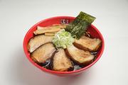 富山ブラック 麺家いろは(1)のアルバイト小写真1