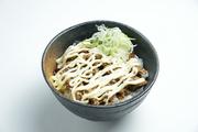 富山ブラック 麺家いろは(1)のアルバイト小写真2