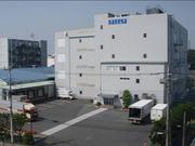 株式会社東京カネカフード_29のアルバイト写真1