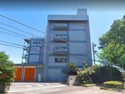 株式会社東京カネカフード_29のアルバイト写真2
