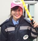 有限会社ワールドクリエイトグループのアルバイト写真(メイン)