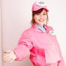 有限会社ワールドクリエイトグループのアルバイト写真2