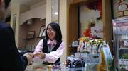 株式会社エスタディオ 三川店のアルバイト写真3