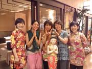 源泉掛け流し 薬石汗蒸房 風と月 滋和堂 浜北店のアルバイト写真2