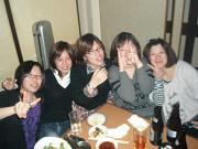 がたろのアルバイト求人写真1