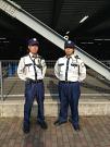 株式会社KSPさいたま支社(さいたま新都心)12のアルバイト写真1