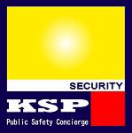 株式会社KSPさいたま支社(さいたま新都心)12のフリーアピール、みんなの声