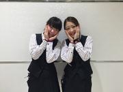 ミレ・キャリア(蘇我駅パチンコ店)のアルバイト写真2