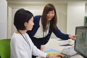 株式会社スタッフサービス 沖縄市エリア(沖縄)のアルバイト写真(メイン)
