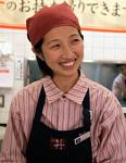 ザ・どん 福屋広島駅前店のフリーアピール、みんなの声