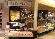 Crazy Pantryモザイクボックス川西店のアルバイト写真(メイン)