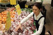 Crazy Pantryモザイクボックス川西店のアルバイト写真1