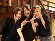 やまとなでしこ 名駅店のアルバイト求人写真2