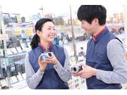 カメラのキタムラ 海老名/イオン海老名店