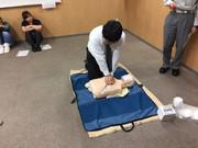 PSJ古賀店のアルバイト小写真1