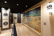 無添くら寿司 明石魚住店のアルバイト写真1