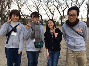 マイスペ児童デイサービス飯能(児童発達支援管理責任者募集)のアルバイト写真1