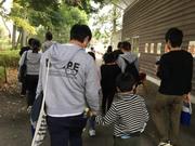 マイスペ児童デイサービス飯能(児童発達支援管理責任者募集)のアルバイト写真3