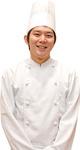 松坂屋豊田店RF1のフリーアピール、みんなの声
