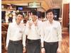 H.B.GRILL ���ہ[�ƖL�F�X�̃A���o�C�g