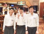 H.B.GRILL ららぽーと豊洲店のアルバイト求人写真0