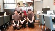 一品香 ららぽーと店(学生向け)のアルバイト写真(メイン)