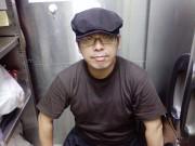 一品香 ららぽーと店(学生向け)のアルバイト小写真3