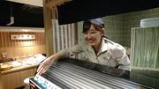 しゃぶ葉 高松レインボーロード店<198209>のアルバイト写真2