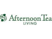 AfternoonTea LIVING 北千住ルミネ店のアルバイト求人写真1