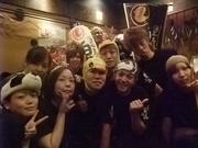 鳥造道頓堀本店のパート求人
