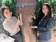 株式会社アイディオット 本社のアルバイト写真3
