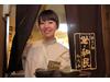 坐・和民 吉祥寺南口店のアルバイト