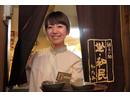坐・和民 吉祥寺南口店のアルバイト