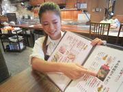 肉のやま金(キッチン)のアルバイト写真1