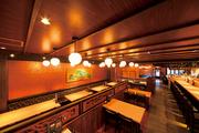 土風炉 御徒町店のアルバイト写真(メイン)